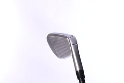 Used Cobra Fly-Z Single 8-Iron - Left-Handed - Regular Flex-Next Round