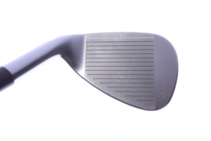 Used Ping G430 Gap Wedge - Right-Handed - 50 Degrees - Regular Flex