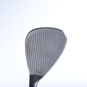 Used Callaway Mack Daddy PM Sand Wedge - Right-Handed - 56 Degrees - Ladies Flex-Next Round