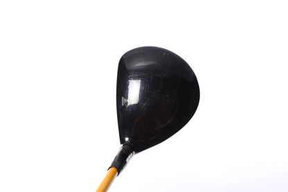 Used Titleist 915 F 3-Wood - Right-Handed - 15 Degrees - Tour Extra Stiff Flex-Next Round