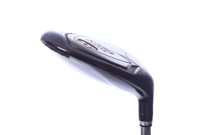Used XXIO Prime 12 7-Wood - Right-Handed - 21 Degrees - Regular Flex-Next Round