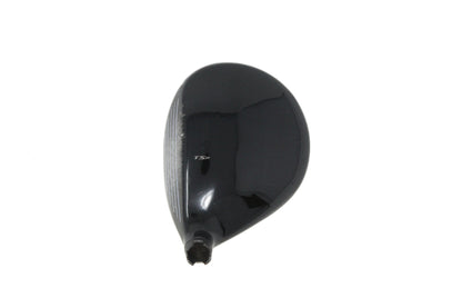 Used Titleist TSR3 5-Wood - HEAD ONLY - Right-Handed - 18 Degrees