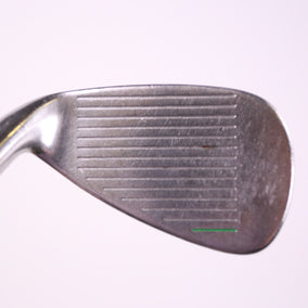 Used Callaway X-22 Tour Single 8-Iron - Right-Handed - Stiff Flex-Next Round