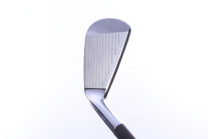 Used Mizuno MP 30 Single 3-Iron - Right-Handed - Stiff Flex-Next Round