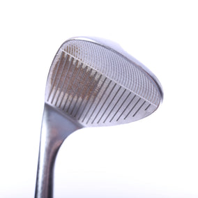 Used Cleveland RTX 6 ZipCore Tour Rack Lob Wedge - Right-Handed - 58 Degrees - Wedge Flex-Next Round