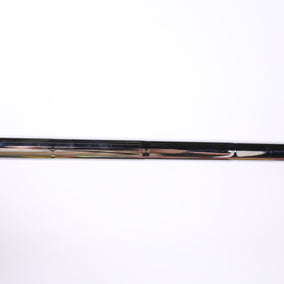 Used PXG 0311 P GEN6 Single 7-Iron - Right-Handed - Stiff Flex-Next Round
