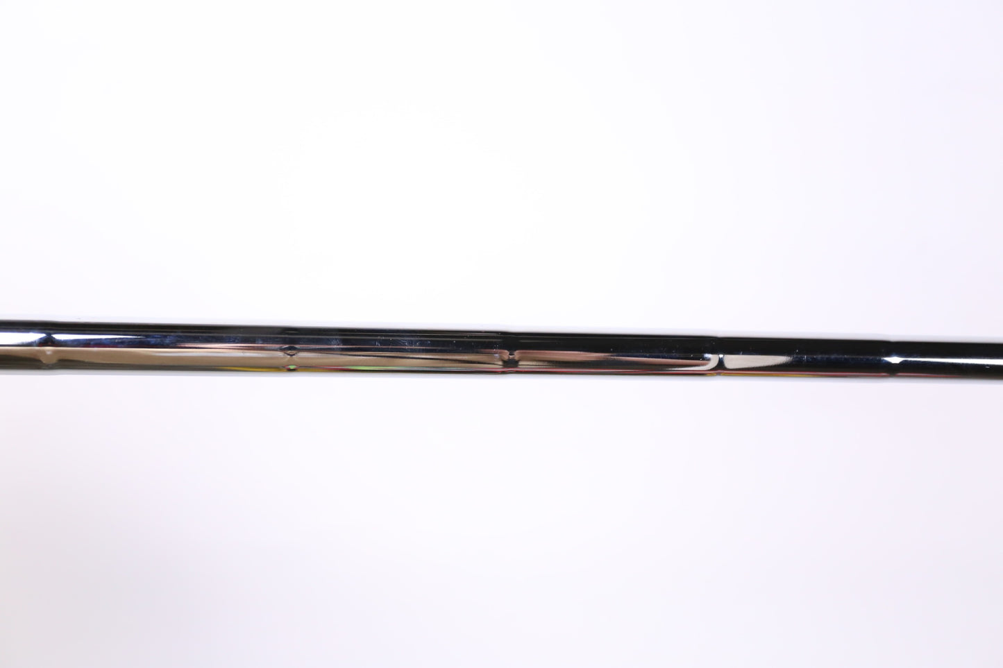 Used PXG 0311 P GEN6 Single 7-Iron - Right-Handed - Stiff Flex-Next Round
