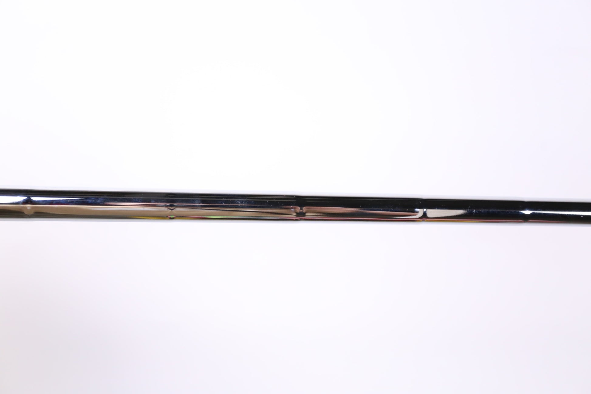 Used PXG 0311 P GEN6 Single 7-Iron - Right-Handed - Stiff Flex-Next Round
