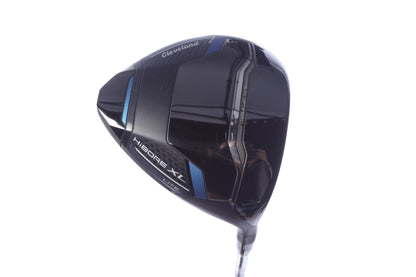 Used Cleveland 2025 HiBore XL Lite Driver - 10.5 Degrees - Regular Flex Aldila Ascent - Right-Handed