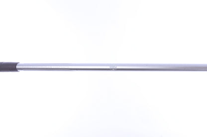 Used TaylorMade M2 Single 8-Iron - Right-Handed - Ladies Flex-Next Round