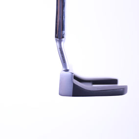Used Ping 2023 Prime Tyne 4 Mallet Putter - Right-Handed - 35 in - Mallet-Next Round
