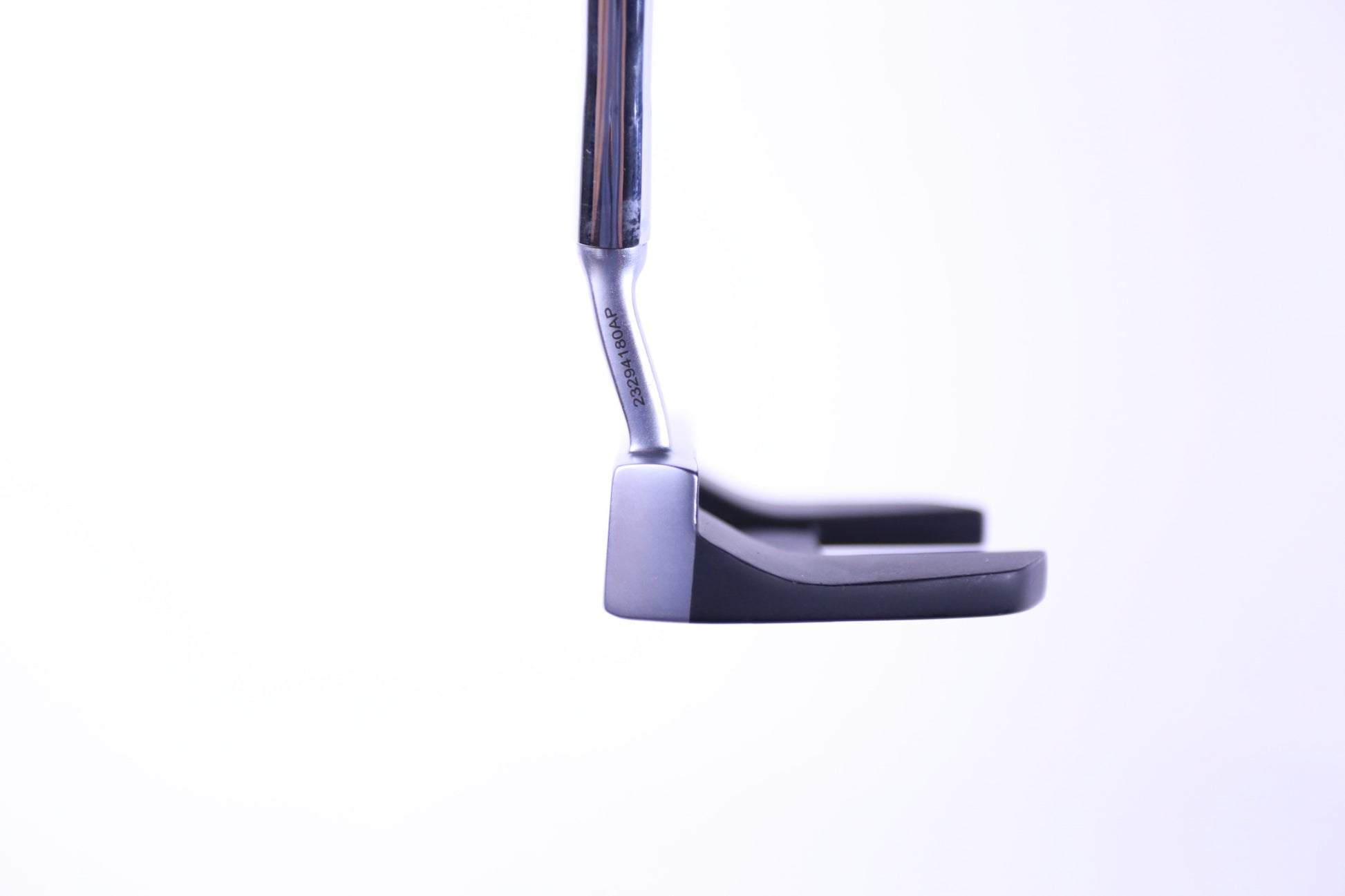 Used Ping 2023 Prime Tyne 4 Mallet Putter - Right-Handed - 35 in - Mallet-Next Round