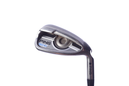 Used Ping G Single 9-Iron - Right-Handed - Regular Flex