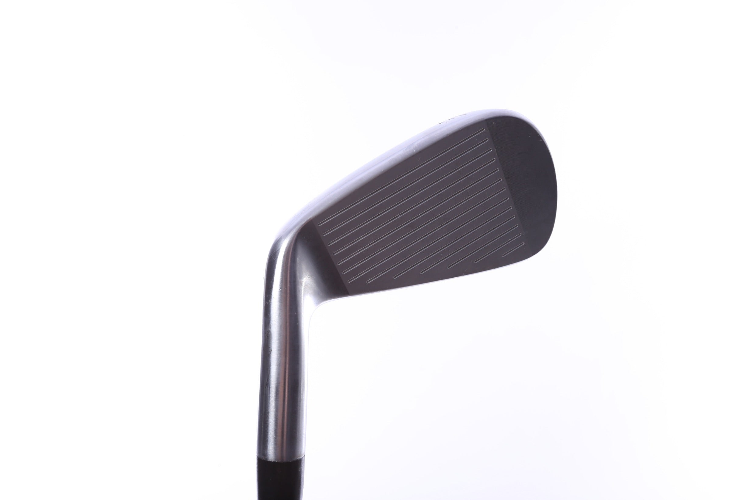 Used TaylorMade 2024 P7CB Single 3-Iron - Right-Handed - Stiff Flex-Next Round