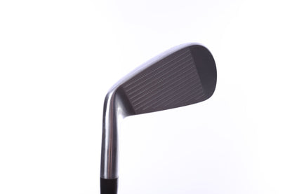Used TaylorMade 2024 P7CB Single 3-Iron - Right-Handed - Stiff Flex-Next Round