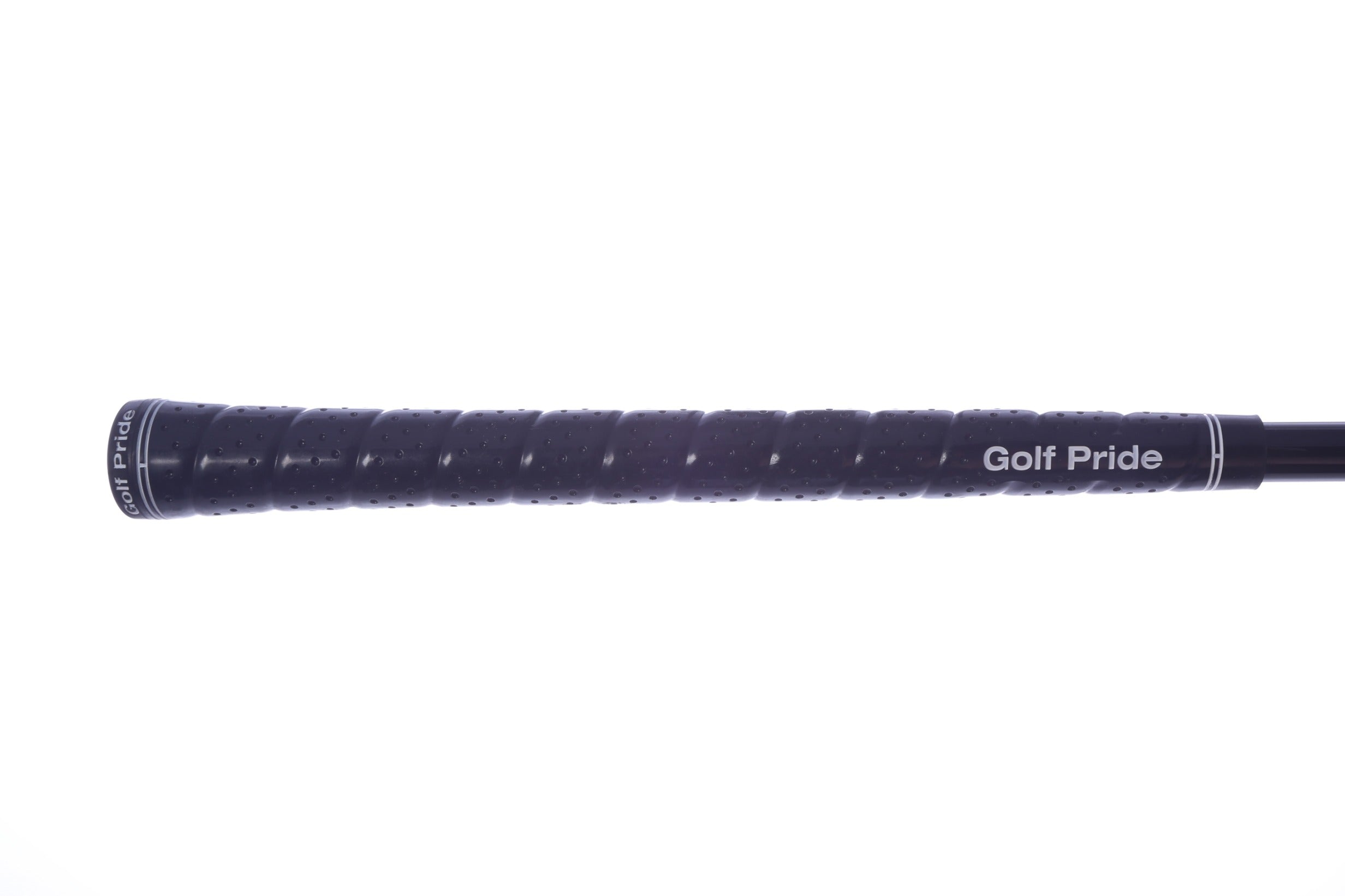 Used TaylorMade 2021 P790 Approach Wedge - Right-Handed - 50 Degrees - Regular Flex-Next Round