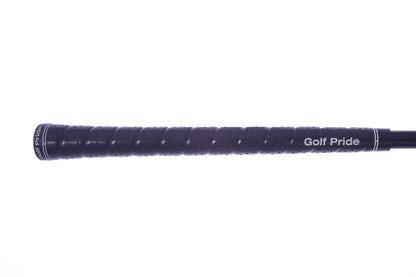 Used TaylorMade 2021 P790 Approach Wedge - Right-Handed - 50 Degrees - Regular Flex-Next Round