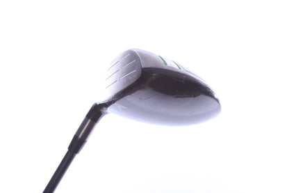 Used Callaway Epic MAX 5-Wood - Right-Handed - 18 Degrees - Ladies Flex-Next Round