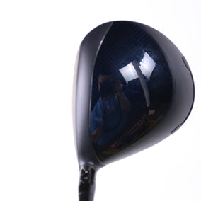 Used Callaway Paradym Triple Diamond Driver - 8 Degrees - Extra Stiff Flex Mitsubishi Kai'li - Right-Handed-Next Round