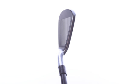 Used Callaway Apex Forged Single 5-Iron - Right-Handed - Regular Flex