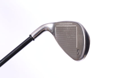 Used Callaway 2004 Big Bertha Pitching Wedge - Right-Handed - 45 Degrees - Regular Flex-Next Round