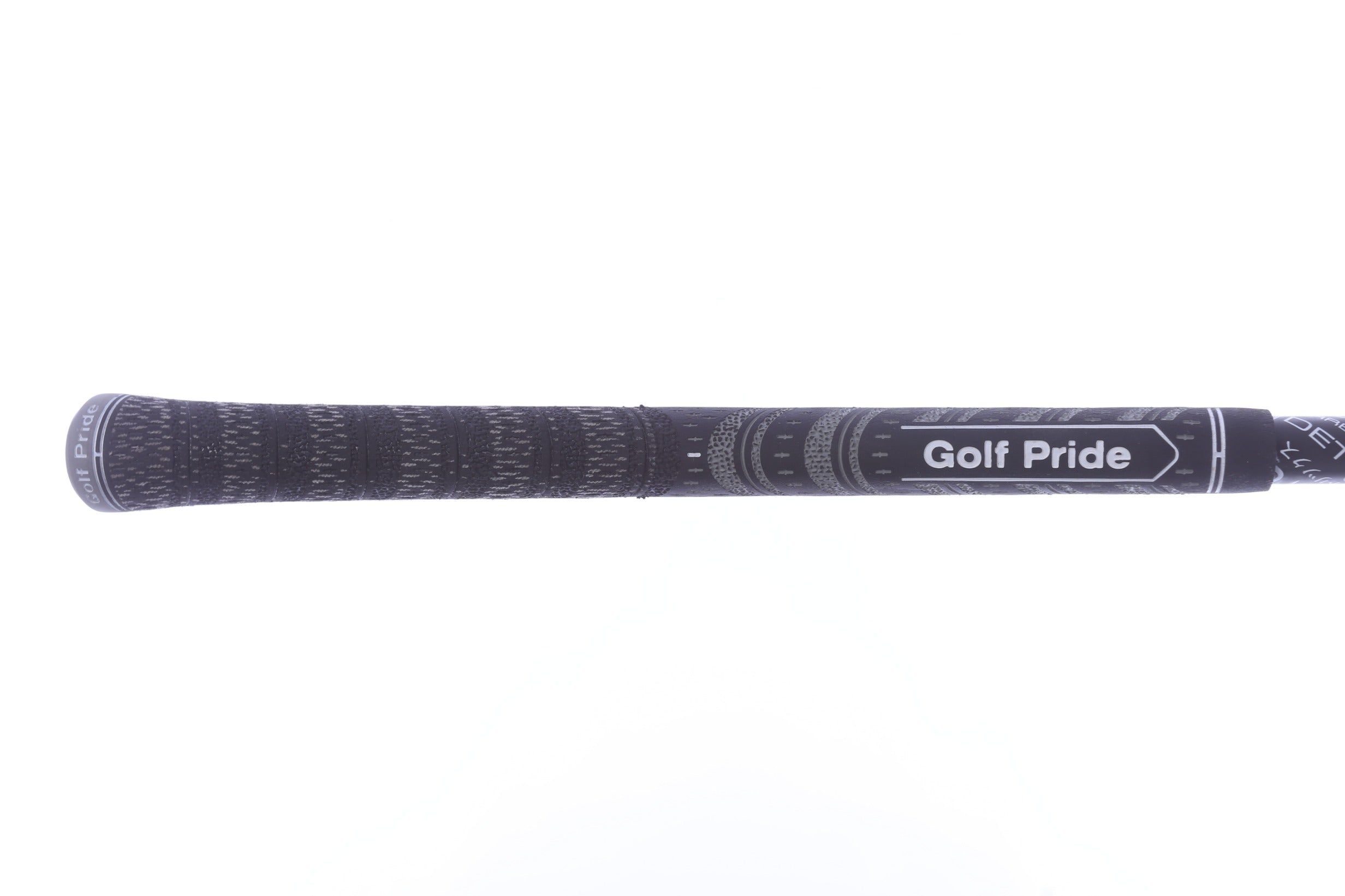 Used Titleist TSR2 3H Hybrid - Right-Handed - 18 Degrees - Extra Stiff Flex-Next Round