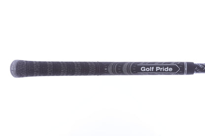 Used Titleist TSR2 3H Hybrid - Right-Handed - 18 Degrees - Extra Stiff Flex-Next Round