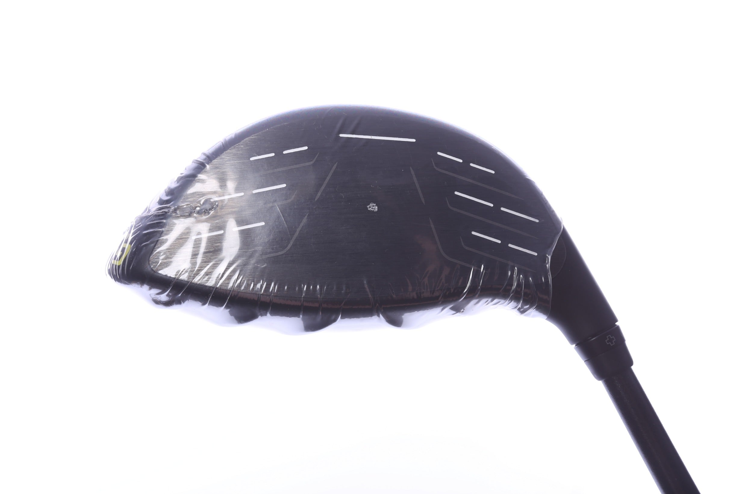 Ping G430 MAX 10K Driver - 9 Degrees - Regular Flex LA Golf A Series - Left-Handed