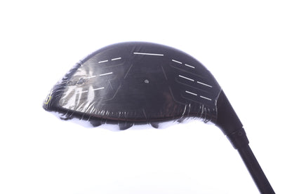 Ping G430 MAX 10K Driver - 9 Degrees - Regular Flex LA Golf A Series - Left-Handed