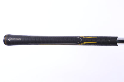 Used TaylorMade RocketBladez Approach Wedge - Right-Handed - 50 Degrees - Stiff Flex-Next Round