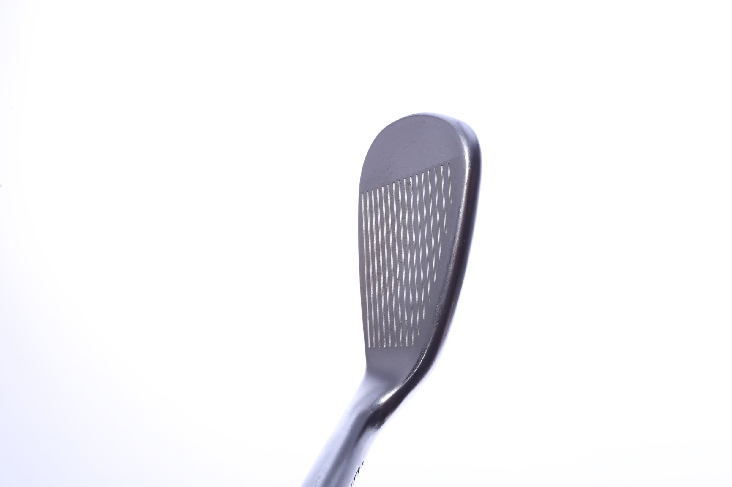 Used Ping G700 Utility Wedge - Right-Handed - 49 Degrees - Stiff Flex-Next Round