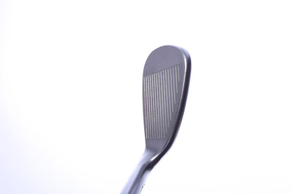 Used Ping G700 Utility Wedge - Right-Handed - 49 Degrees - Stiff Flex-Next Round