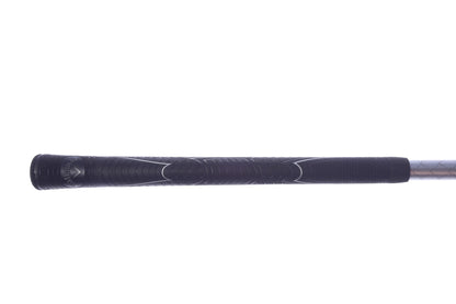 Used Callaway Paradym Ai Smoke MAX Driver - 12 Degrees - Seniors Flex Mitsubishi Tensei Blue - Right-Handed-Next Round
