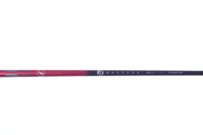 Used Cleveland 2015 CG Black Single 4-Iron - Right-Handed - Ladies Flex