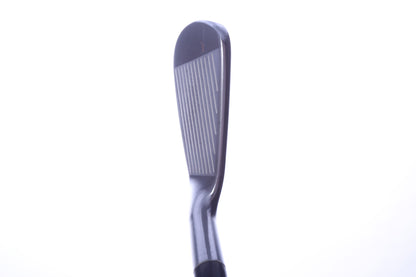 Used Titleist 2023 T100 Single 5-Iron - Right-Handed - Extra Stiff Flex-Next Round