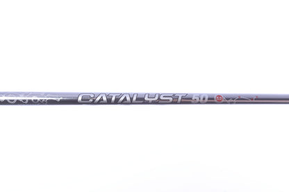 Used Callaway Apex 19 Iron Set - Right-Handed - 5-PW - Seniors Flex