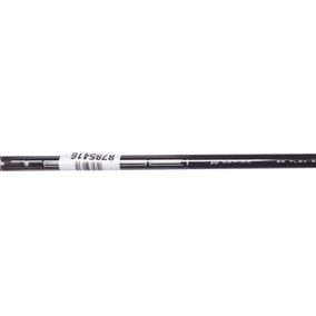 Used Callaway Rogue ST LS 3-Wood - Left-Handed - 15 Degrees - Stiff Flex-Next Round