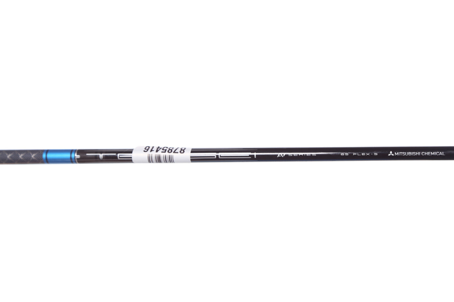 Used Callaway Rogue ST LS 3-Wood - Left-Handed - 15 Degrees - Stiff Flex-Next Round