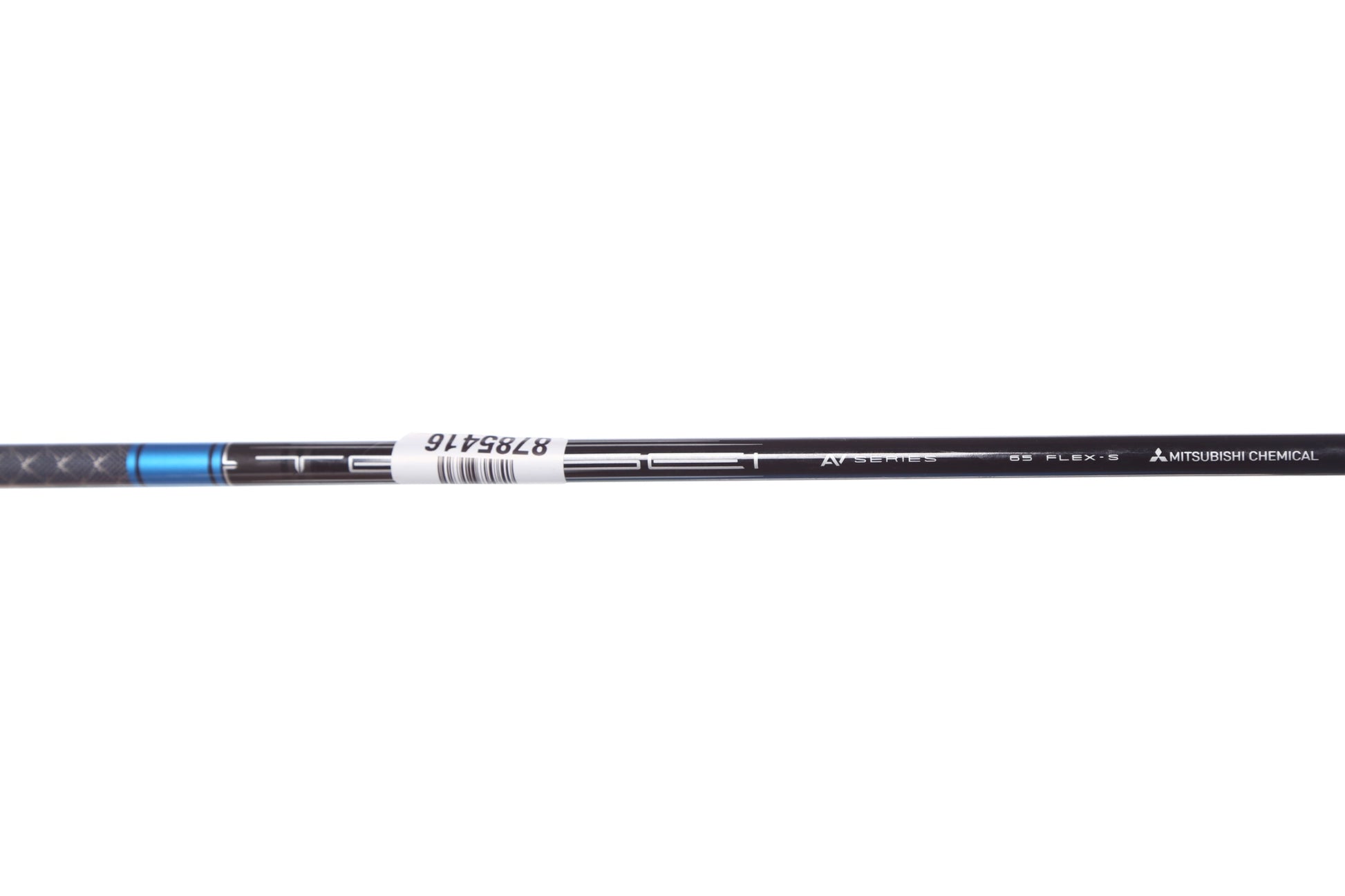 Used Callaway Rogue ST LS 3-Wood - Left-Handed - 15 Degrees - Stiff Flex-Next Round