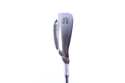 Used Ping G730 Utility Wedge - Right-Handed - 45 Degrees - Regular Flex