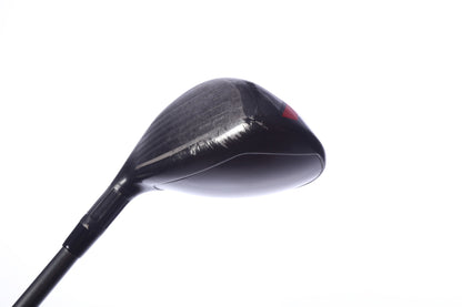 Used TaylorMade STEALTH Rescue 3H Hybrid - Right-Handed - 19 Degrees - Regular Flex-Next Round