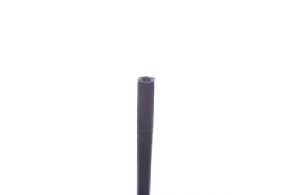 Used Mitsubishi Tensei 1K Blue Driver Shaft Stiff Flex Graphite - 43.75 in - No Adapter-Next Round