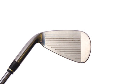 Used Nike Slingshot Tour Single 3-Iron - Right-Handed - Stiff Flex-Next Round