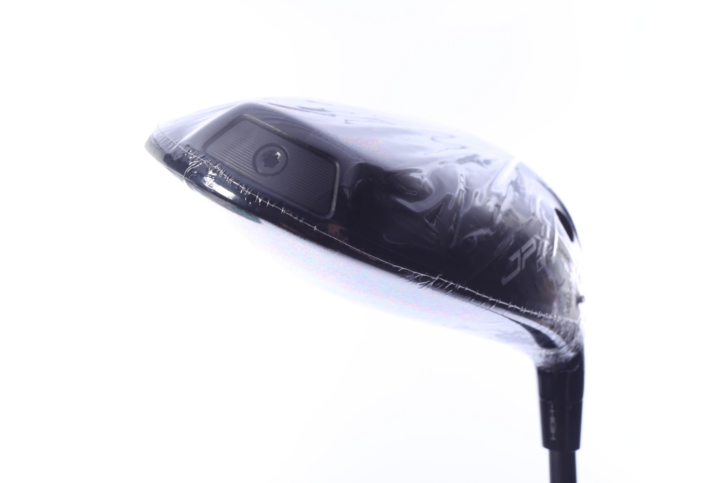 Used Mizuno JPX One Driver - 10.5 Degrees - Regular Flex Mitsubishi Tensei 1K Blue - Right-Handed