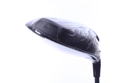 Used Mizuno JPX One Driver - 10.5 Degrees - Regular Flex Mitsubishi Tensei 1K Blue - Right-Handed