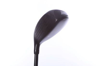 Used PXG 2022 0211 3H Hybrid - Right-Handed - 19 Degrees - Regular Flex-Next Round