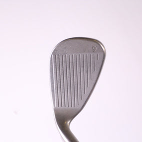 Used Ping G5 Single 9-Iron - Right-Handed - Ladies Flex-Next Round