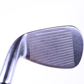 Used Cobra AMP Cell Single 9-Iron - Right-Handed - Regular Flex-Next Round