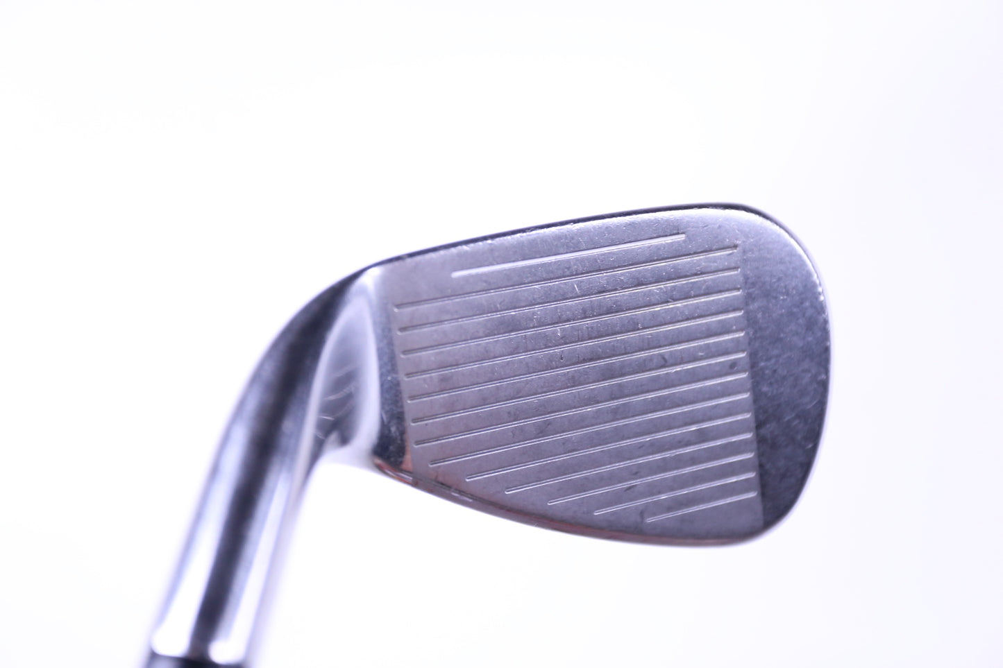 Used Cobra AMP Cell Single 9-Iron - Right-Handed - Regular Flex-Next Round