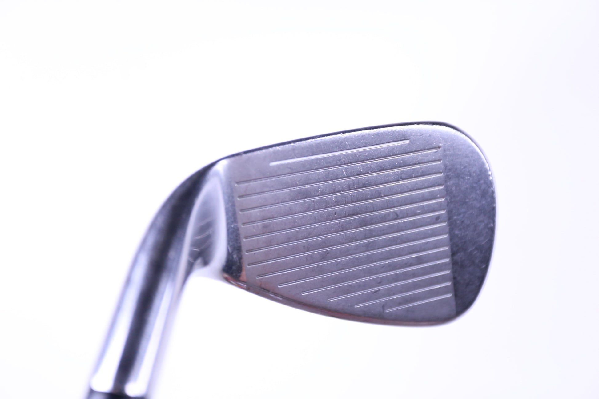 Used Cobra AMP Cell Single 9-Iron - Right-Handed - Regular Flex-Next Round